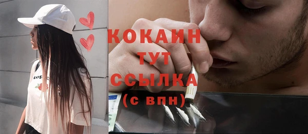 спиды Алексеевка