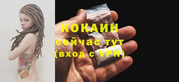 2c-b Абинск