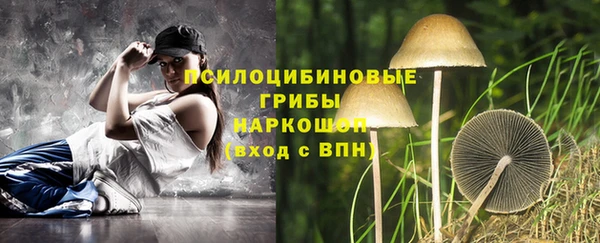 MESCALINE Армянск