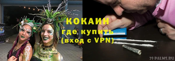 СК Алзамай